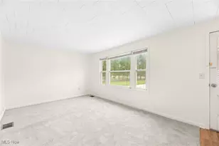 3060 Ravenna St, Hudson, OH 44236 - Photo 8