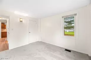 3060 Ravenna St, Hudson, OH 44236 - Photo 20