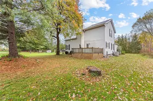 3060 Ravenna St, Hudson, OH 44236 - Photo 4