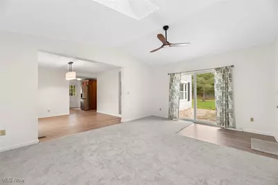 3060 Ravenna Street, Hudson, OH 44236 - Photo 18