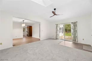 3060 Ravenna St, Hudson, OH 44236 - Photo 18