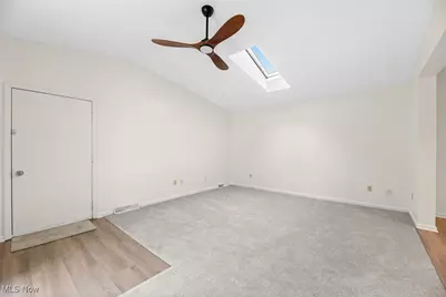 3060 Ravenna Street, Hudson, OH 44236 - Photo 16