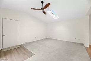 3060 Ravenna St, Hudson, OH 44236 - Photo 16