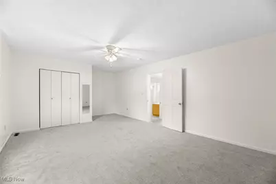 3060 Ravenna Street, Hudson, OH 44236 - Photo 24