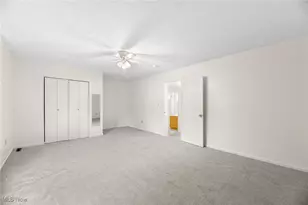 3060 Ravenna St, Hudson, OH 44236 - Photo 24