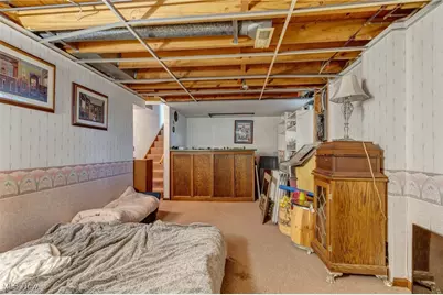 4666 Brendan Circle, North Olmsted, OH 44070 - Photo 24