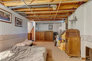 4666 Brendan Cir, North Olmsted, OH 44070 - Photo 24