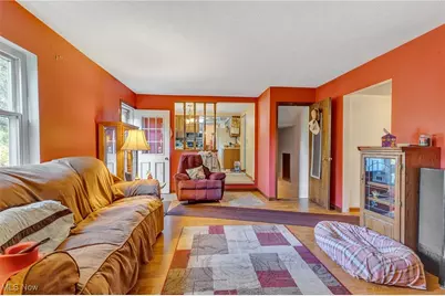 4666 Brendan Circle, North Olmsted, OH 44070 - Photo 12