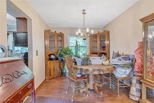 4666 Brendan Cir, North Olmsted, OH 44070 - Photo 6