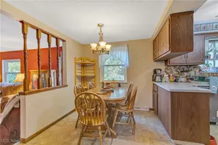 4666 Brendan Cir, North Olmsted, OH 44070 - Photo 10