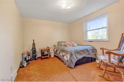 4666 Brendan Circle, North Olmsted, OH 44070 - Photo 22