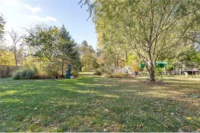 4666 Brendan Circle, North Olmsted, OH 44070 - Photo 32