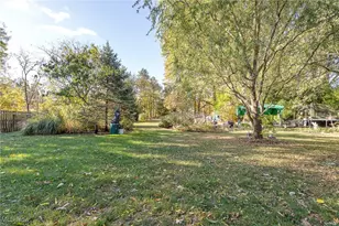 4666 Brendan Cir, North Olmsted, OH 44070 - Photo 32