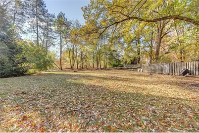 4666 Brendan Circle, North Olmsted, OH 44070 - Photo 30