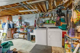 4666 Brendan Cir, North Olmsted, OH 44070 - Photo 28