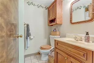 4666 Brendan Cir, North Olmsted, OH 44070 - Photo 14