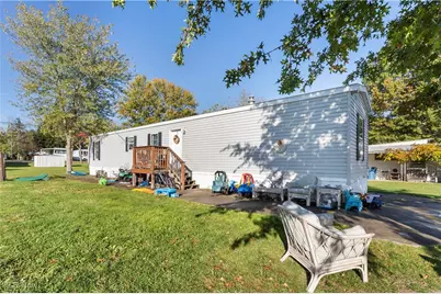 2859 Cheryl Avenue, Worthington, OH 44470 - Photo 2