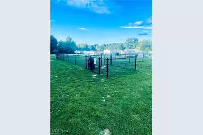 2859 Cheryl Avenue, Worthington, OH 44470 - Photo 14