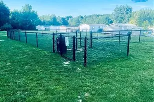 2859 Cheryl Ave, Worthington, OH 44470 - Photo 14