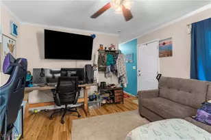 2859 Cheryl Ave, Worthington, OH 44470 - Photo 8