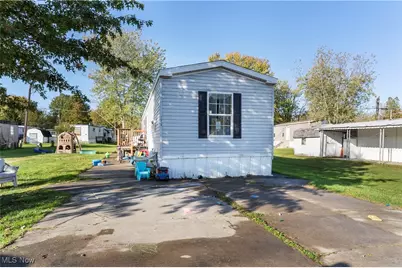 2859 Cheryl Avenue, Worthington, OH 44470 - Photo 1