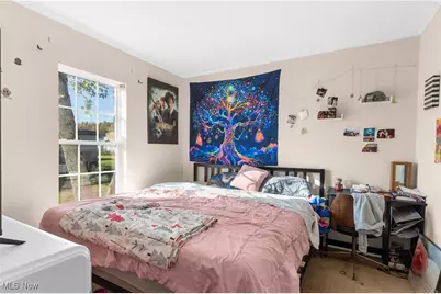 2859 Cheryl Avenue, Worthington, OH 44470 - Photo 10