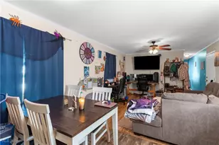 2859 Cheryl Ave, Worthington, OH 44470 - Photo 4