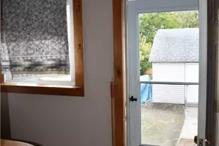 714 Orchard Ave, Barberton, OH 44203 - Photo 8