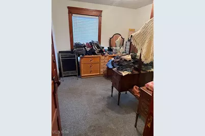 714 Orchard Avenue, Barberton, OH 44203 - Photo 28