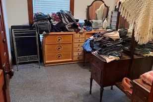 714 Orchard Ave, Barberton, OH 44203 - Photo 28