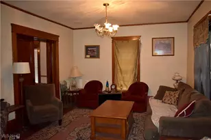 714 Orchard Ave, Barberton, OH 44203 - Photo 16