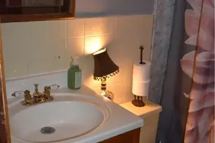 714 Orchard Ave, Barberton, OH 44203 - Photo 20