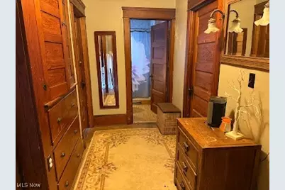 714 Orchard Avenue, Barberton, OH 44203 - Photo 20