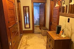 714 Orchard Ave, Barberton, OH 44203 - Photo 20