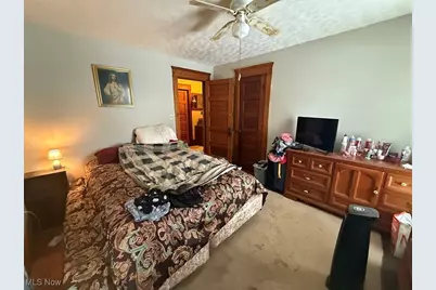 714 Orchard Avenue, Barberton, OH 44203 - Photo 30