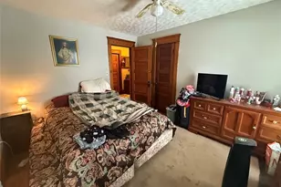 714 Orchard Ave, Barberton, OH 44203 - Photo 30