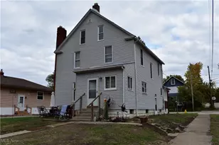 714 Orchard Ave, Barberton, OH 44203 - Photo 4