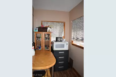 714 Orchard Avenue, Barberton, OH 44203 - Photo 6