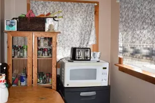 714 Orchard Ave, Barberton, OH 44203 - Photo 6