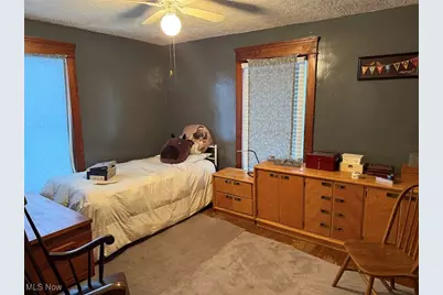 714 Orchard Avenue, Barberton, OH 44203 - Photo 26