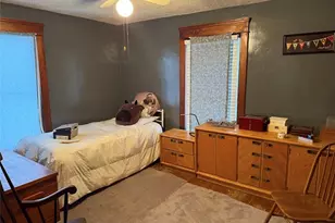 714 Orchard Ave, Barberton, OH 44203 - Photo 26