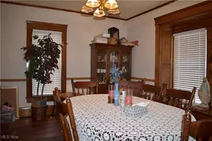 714 Orchard Ave, Barberton, OH 44203 - Photo 12