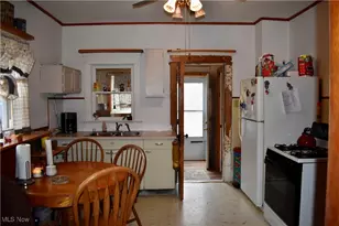 714 Orchard Ave, Barberton, OH 44203 - Photo 10