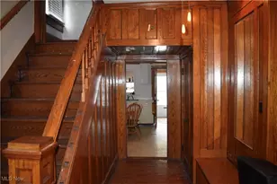 714 Orchard Ave, Barberton, OH 44203 - Photo 18