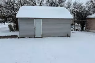 714 Orchard Ave, Barberton, OH 44203 - Photo 32