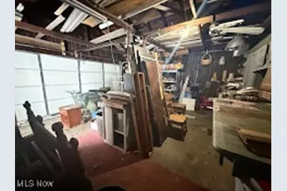 714 Orchard Avenue, Barberton, OH 44203 - Photo 34