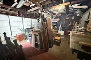 714 Orchard Ave, Barberton, OH 44203 - Photo 34