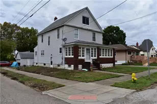 714 Orchard Ave, Barberton, OH 44203 - Photo 2