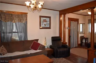 714 Orchard Ave, Barberton, OH 44203 - Photo 14