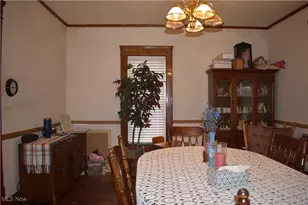 714 Orchard Ave, Barberton, OH 44203 - Photo 12
